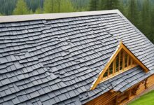 Building an A-Frame Roof Step-by-Step Guide