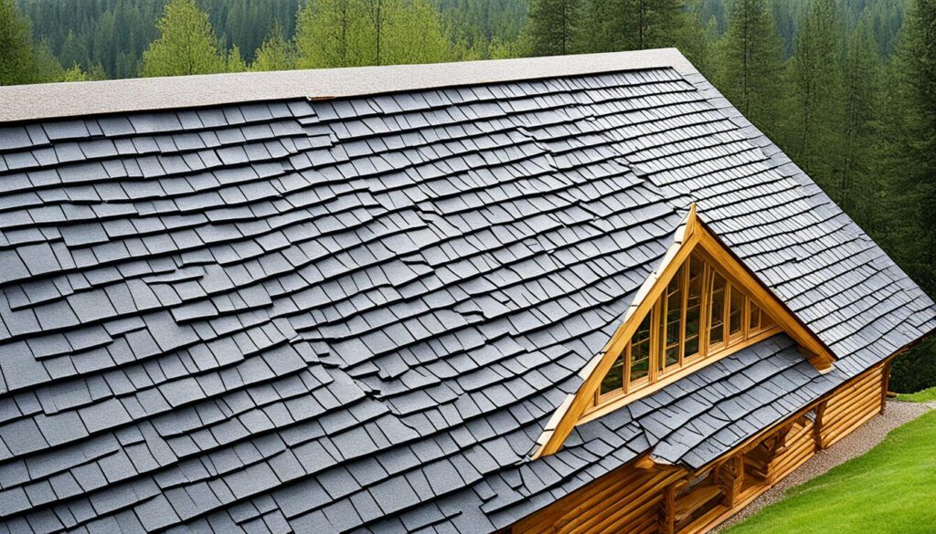 Building an A-Frame Roof Step-by-Step Guide