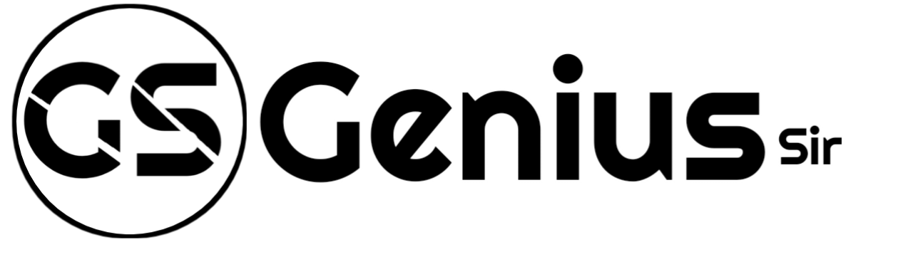 geniussir.com