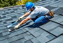 How to Install Roofing Shingles: Step-by-Step Guide