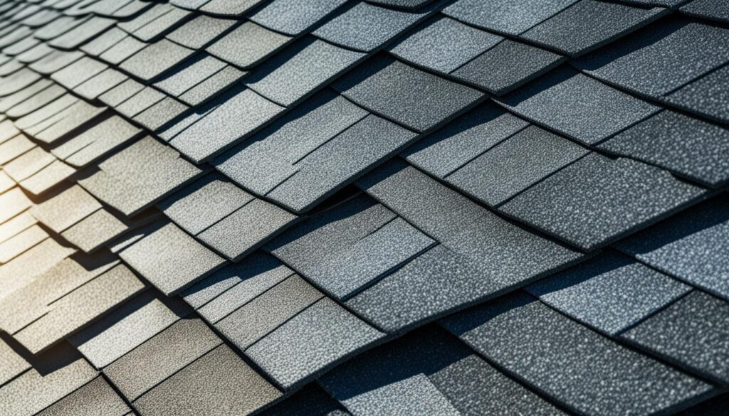 How to Install Roofing Shingles: Step-by-Step Guide