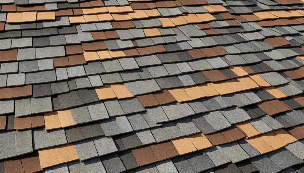 How many shingles in a bundle