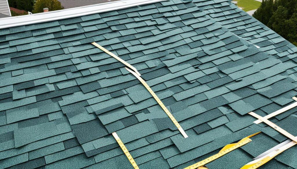 How many shingles in a bundle