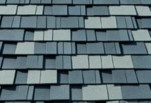 How Many Architectural Shingles in a Bundle