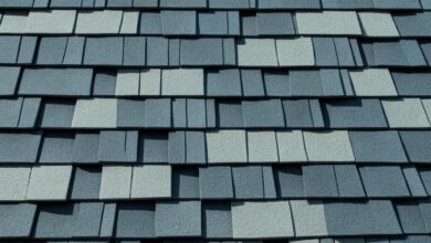 How Many Architectural Shingles in a Bundle