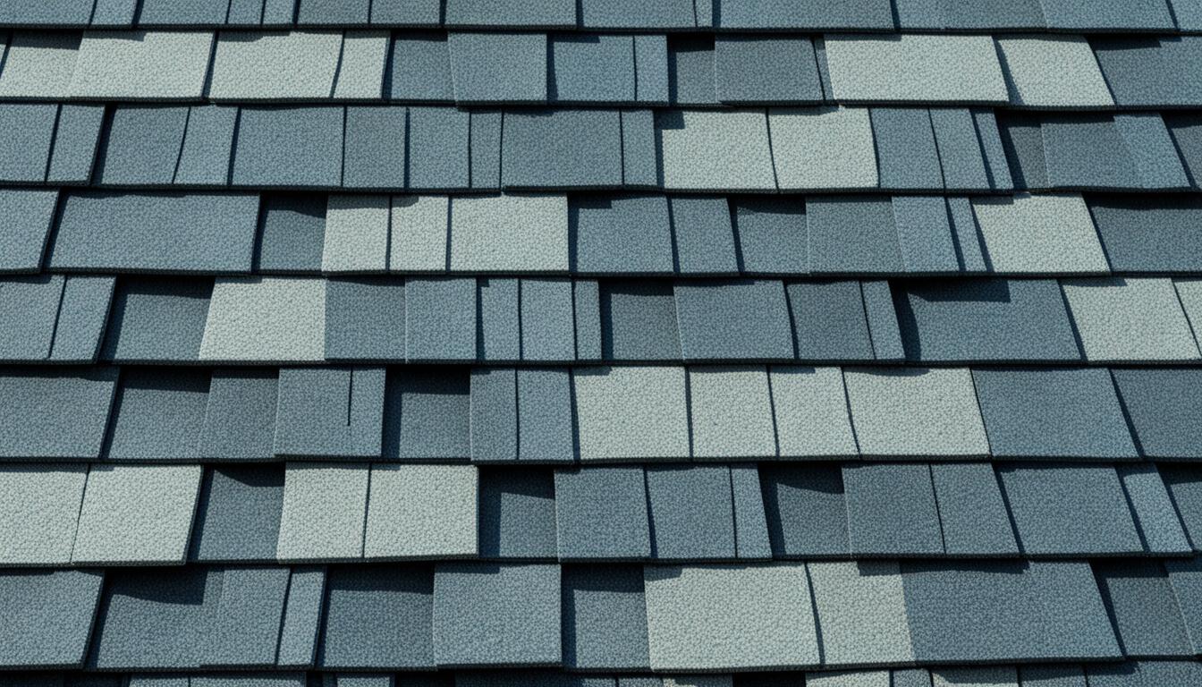 How Many Architectural Shingles in a Bundle