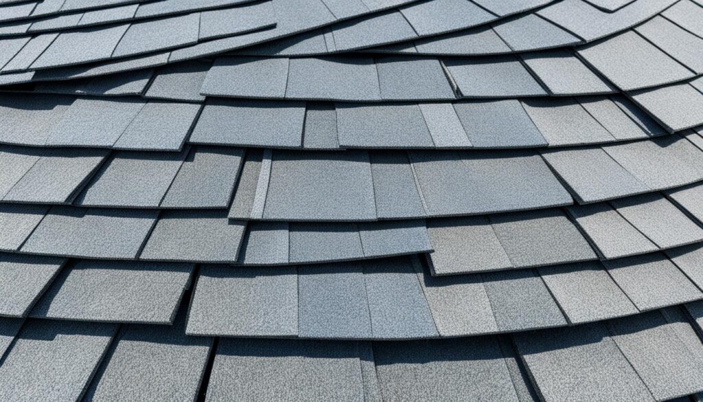 How Many Architectural Shingles in a Bundle