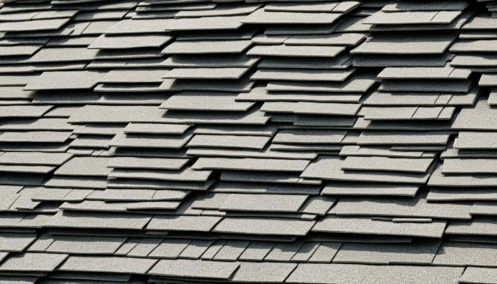 How Many Architectural Shingles in a Bundle