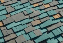 How Many Bundles of Shingles in a Square: A Guide