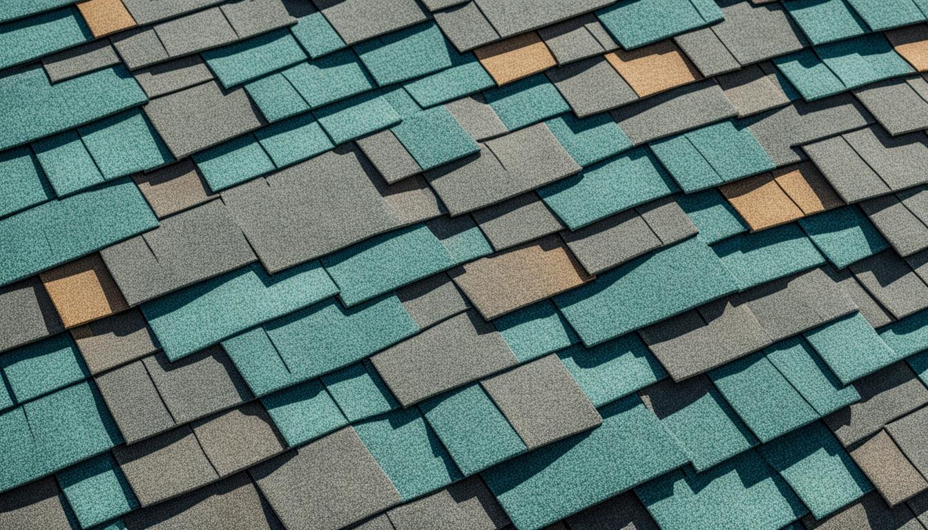 How Many Bundles of Shingles in a Square: A Guide