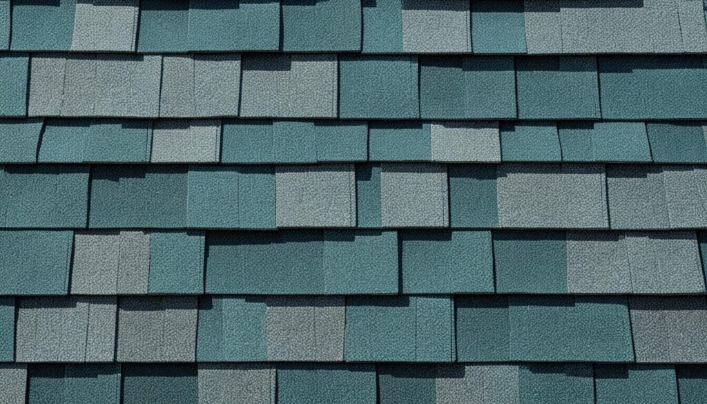 How Many Bundles of Shingles in a Square: A Guide