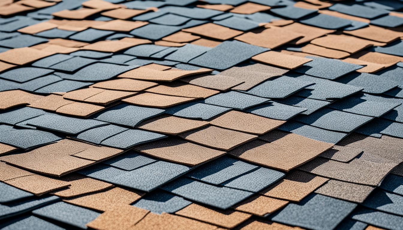 How Many Bundles of Shingles in a Square Foot