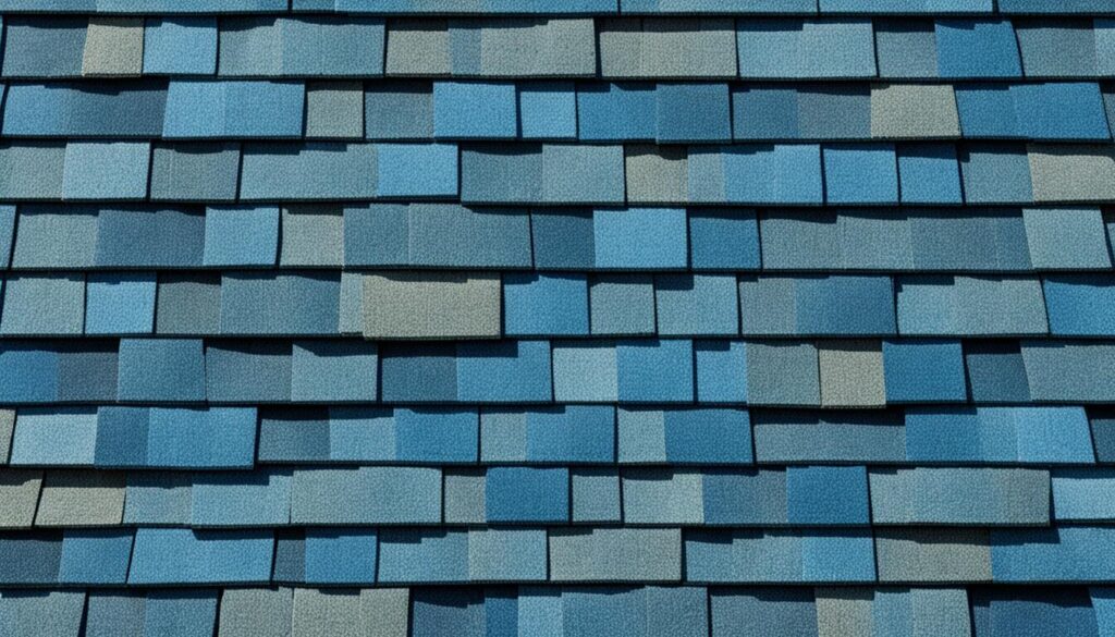 How Many Bundles of Shingles in a Square Foot