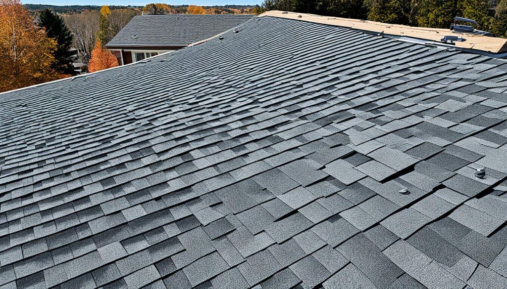 How Many Bundles of Shingles in a Square Foot